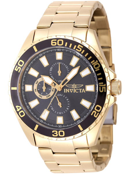 Invicta Pro Diver 47578 watch