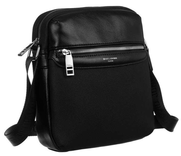 David jones saint laurent bag sales