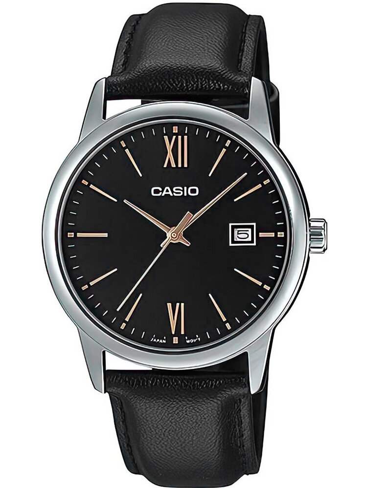 Casio watches price shops