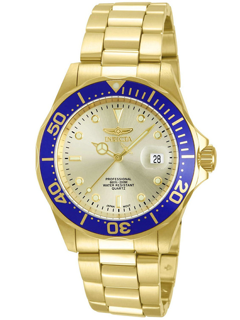 Invicta 14214 clearance