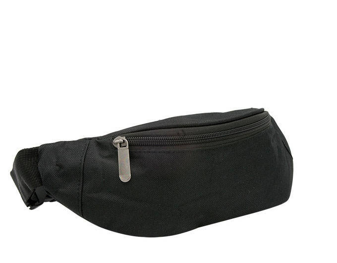 Bum on sale bags online