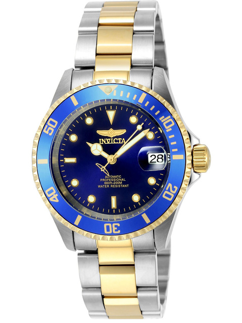 Best prices on invicta mens watches online