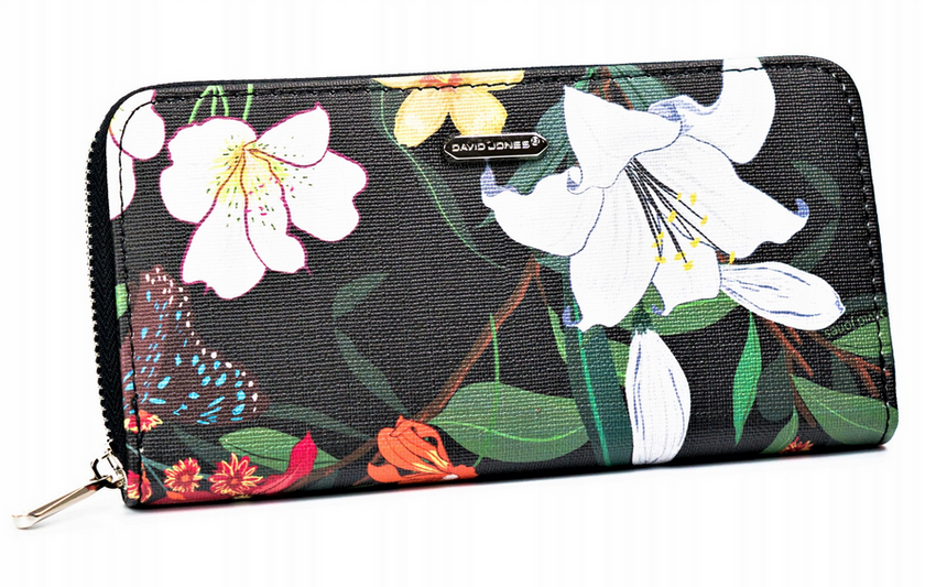 David jones on sale kate spade wallet