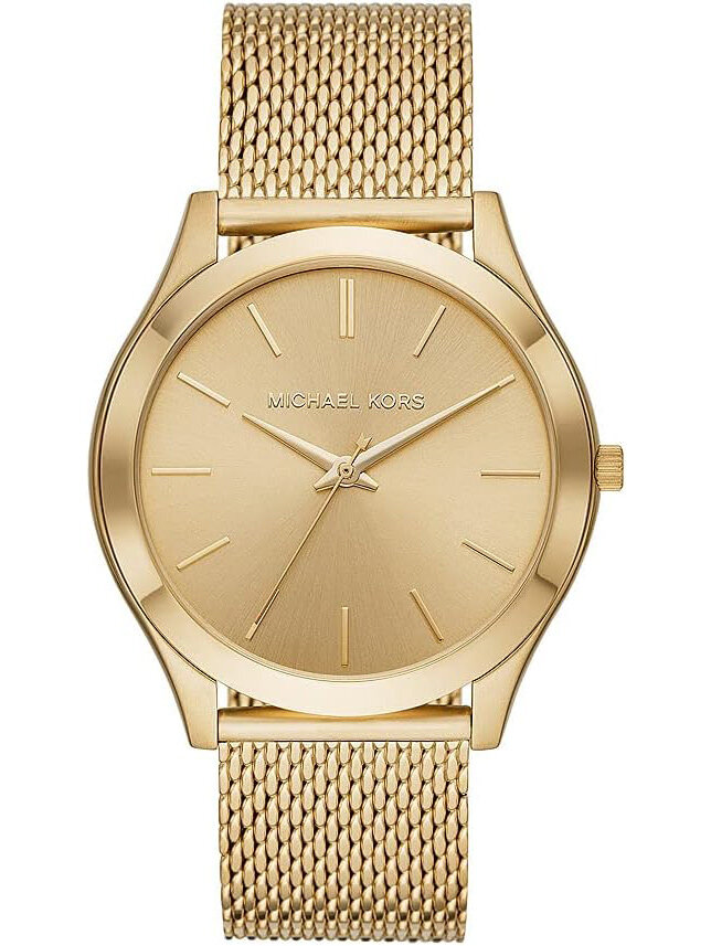 *BRAND NEW* Michael Kors outlet Watch