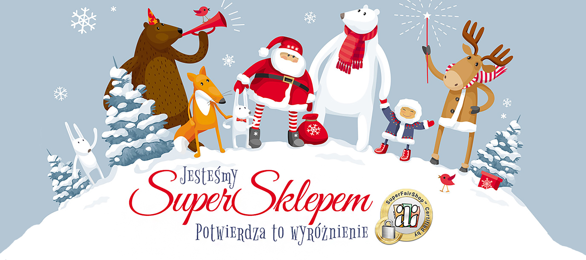 Zegarki, akcesoria, bransolety Tayma.pl