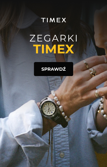 Timex