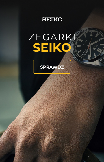 Seiko