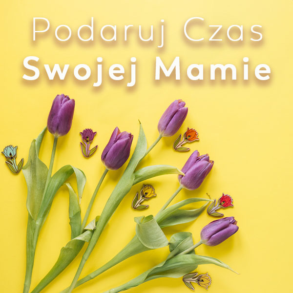 DzieńMamy25
