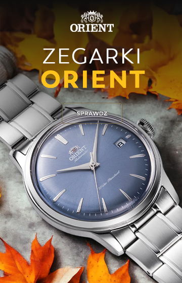 OrientJesien