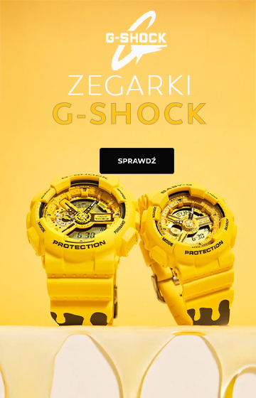GshockJesien