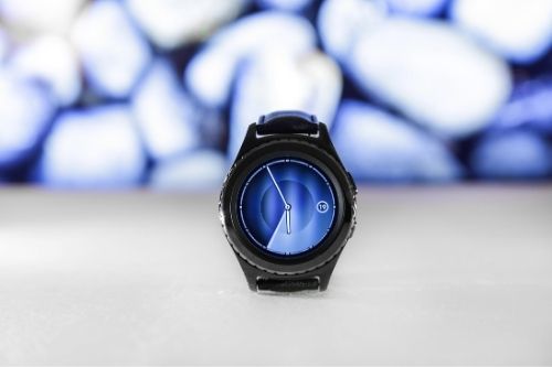Najlepsze zegarki i smartwatche na Komunię!