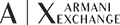 Armani Exchange Armani Exchange