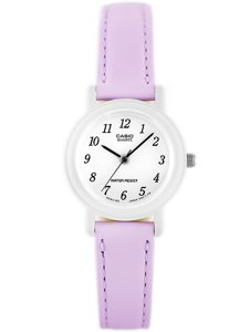 CASIO LQ-139L 6BDF WOMEN'S WATCH (zd572f) + BOX