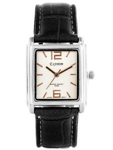 EXTREIM WOMEN'S WATCH EXT-Y018B-3A (zx661c)
