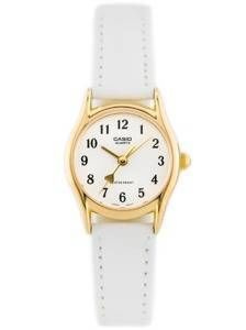 CASIO LTP-1094Q-7B5 WOMEN'S WATCH (zd522f) + BOX