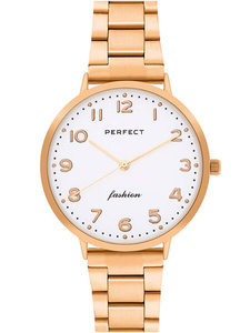 WOMEN'S WATCH PERFECT S332-06 + BOX (zp540a)