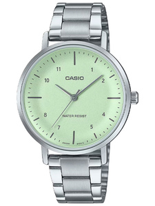 ZEGAREK DAMSKI CASIO  LTP-VT03D-3BD (zd661b) + BOX