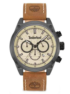 ZEGAREK MĘSKI Timberland TDWGC9000803 (zq029b)