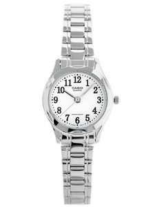 ZEGAREK DAMSKI CASIO LTP-1275D-7B (zd580a) + BOX