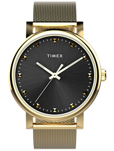 TIMEX Trend Originals WOMEN'S WATCH TW2W19500 + BOX