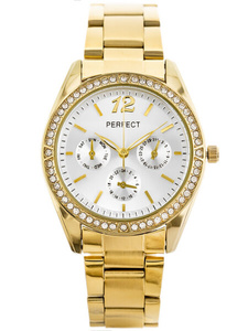 ZEGAREK DAMSKI PERFECT S358 (zp992b)