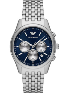 EMPORIO ARMANI AR11582 ANTONIO MEN'S WATCH (zi116a)