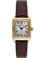 Zegarek damski PERFECT E399-05 + BOX