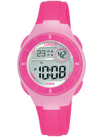 Lorus Sports R2345PX9 Children's Watch + BOX