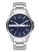 ZEGAREK MĘSKI ARMANI EXCHANGE AX2132 + BOX