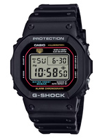 Zegarek Casio G-Shock DW-5600RL-1D (zd234b)