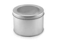 Gift box for watch - CUP 60mm