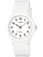 CASIO WOMEN'S WATCH LQ-24B-7BDF + BOX