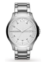 ZEGAREK MĘSKI ARMANI EXCHANGE AX2177 + BOX