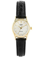 ZEGAREK DAMSKI CASIO LTP-1094Q 7A (zd567e) + BOX