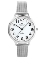 PERFECT F102-01 WOMEN'S WATCH (zp891a)