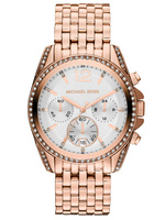 ZEGAREK DAMSKI MICHAEL KORS MK5836 - PRESSLEY (zm591c)