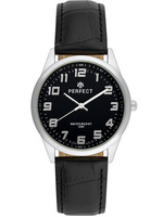 PERFECT C405L-05