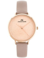 JORDAN KERR WOMEN'S WATCH - C3344 (zj952d)