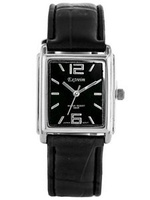 EXTREIM WOMEN'S WATCH EXT-Y018B-2A (zx661b)