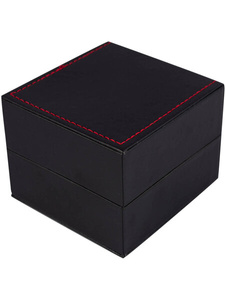 PUDEŁKO DREWNO DUŻE LUX