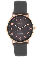 ZEGAREK DAMSKI PERFECT E332-11 (zp929l)
