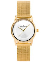 JORDAN KERR WOMEN'S WATCH - S8252L (zj889b) - anti-allergenic