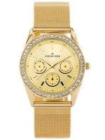 JORDAN KERR WOMEN'S WATCH - AW273 (zj859b) - anti-allergenic