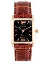 EXTREIM WOMEN'S WATCH EXT-Y018B-4A (zx661d)