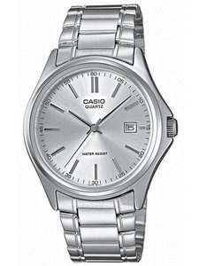 CASIO MEN'S WATCH MTP-1183A 7ADF (zd015d) + BOX