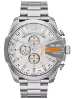 DIESEL MEN'S WATCH DZ4328 + BOX