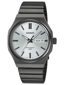 Zegarek Męski Casio MTP-E735B-7A + BOX