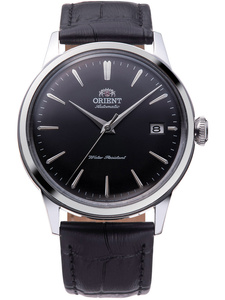 Zegarek Męski Orient Classic RA-AC0M02B30B + BOX
