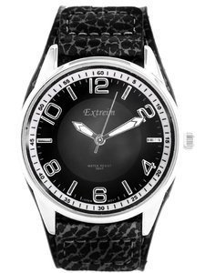 ZEGAREK MĘSKI EXTREIM EXT-Y017A-1A (zx090a)