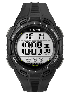 ZEGAREK MĘSKI TIMEX Sport Digital TW5M61700 + BOX